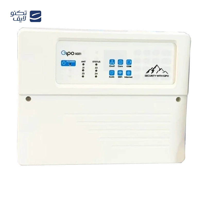 gallery-بلندگو هوشمند گیپو مدل S10 copy.png gallery-بلندگو هوشمند گیپو مدل S10 copy.png