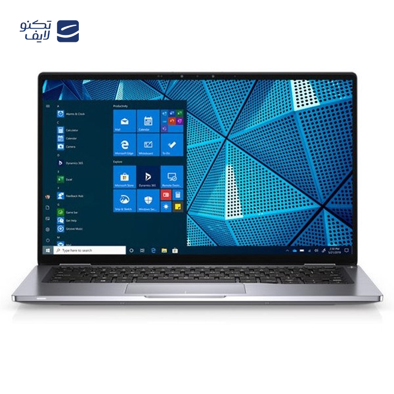 gallery-لپ تاپ استوک Used - دل 15.6 اینچی مدل Latitude E5590 i5 8250U 8GB 256GB - مشکی copy.png