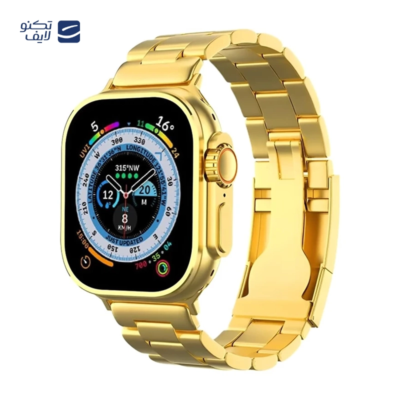 gallery-ساعت هوشمند ویسمی مدل X29 mini copy.png