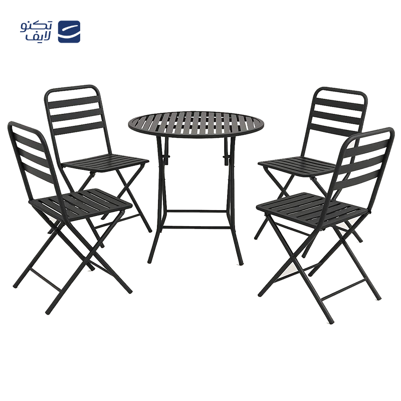 gallery-ست میز و صندلی سفری تاشو کد YZ مجموعه 5 عددی copy.png gallery-ست میز و صندلی سفری تاشو کد YZ مجموعه 5 عددی copy.png