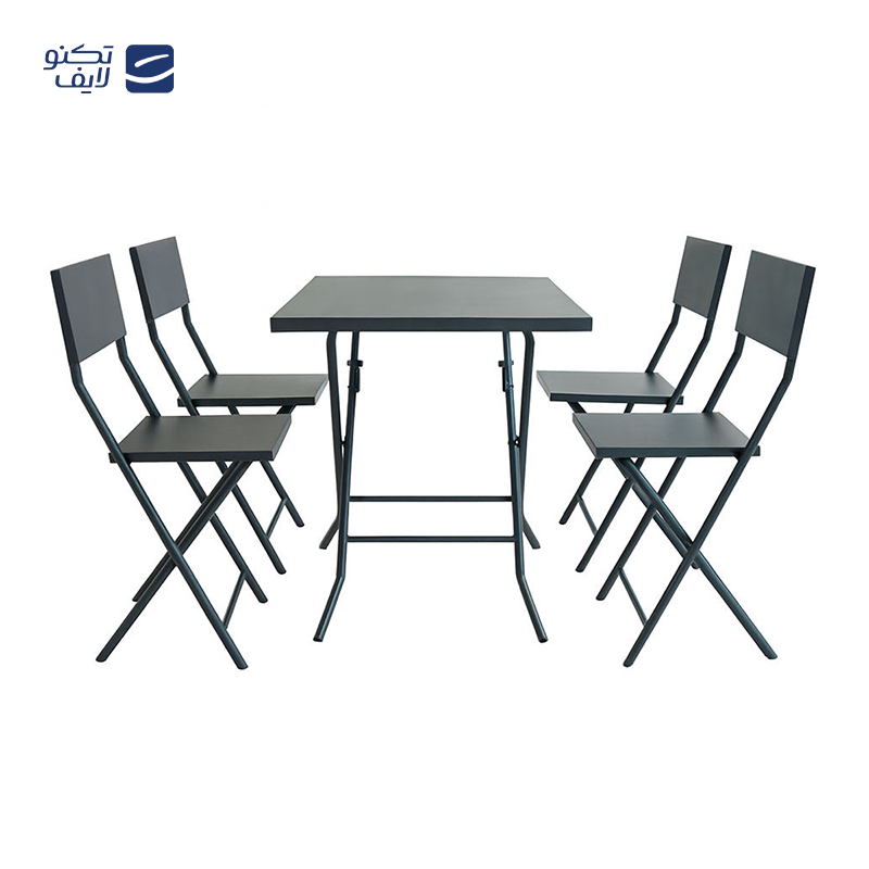 gallery-ست میز و صندلی تاشو چهار نفره مدل AR221118111 copy.png gallery-ست میز و صندلی تاشو چهار نفره مدل AR221118111 copy.png