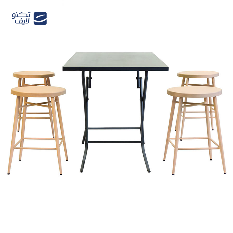 gallery-ست میز و صندلی تاشو چهار نفره مدل AR21135112 copy.png gallery-ست میز و صندلی تاشو چهار نفره مدل AR21135112 copy.png