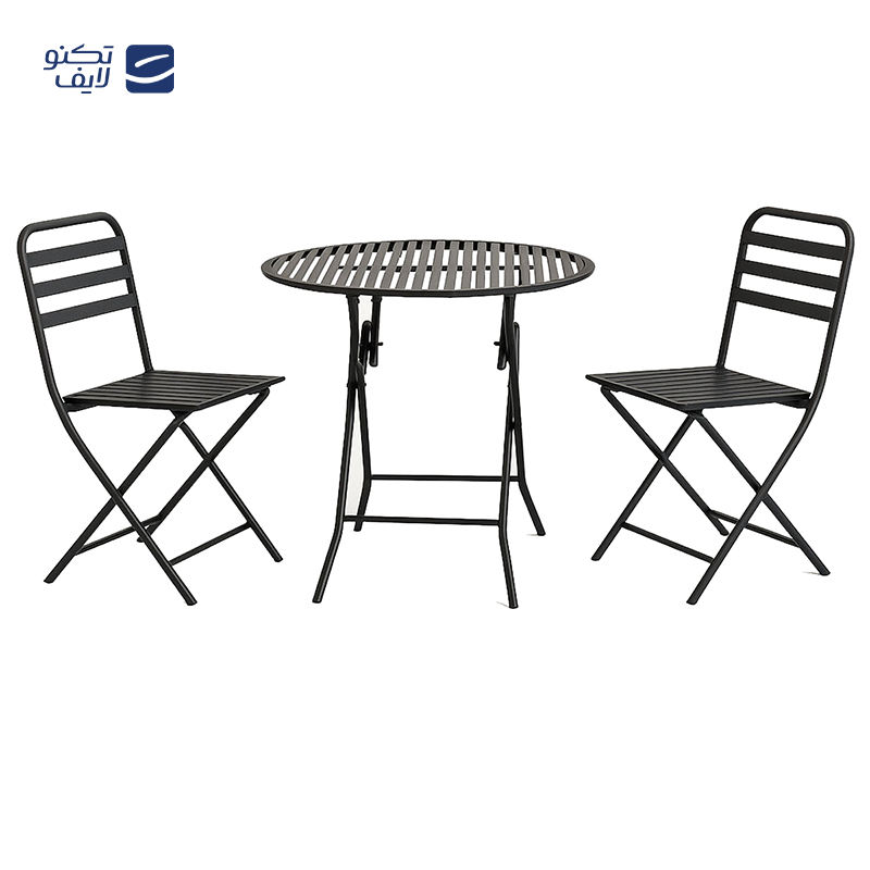 gallery-ست میز و صندلی تاشو چهار نفره مدل AR21135112 copy.png gallery-ست میز و صندلی تاشو چهار نفره مدل AR21135112 copy.png