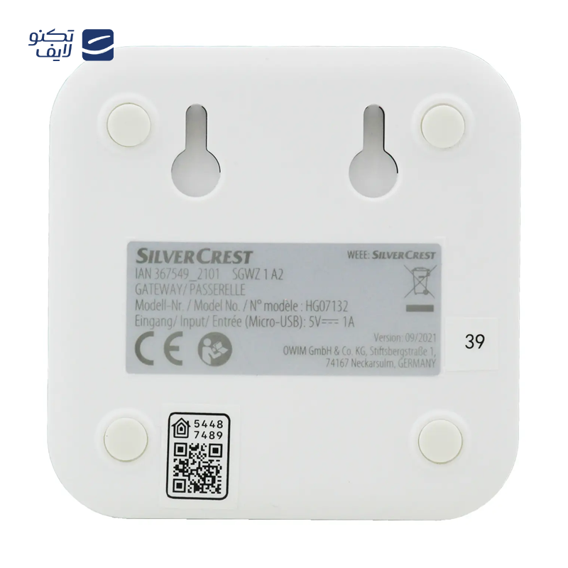 gallery-کلید دو پل Zigbee تویا مدل curve copy.png gallery-کلید دو پل Zigbee تویا مدل curve copy.png