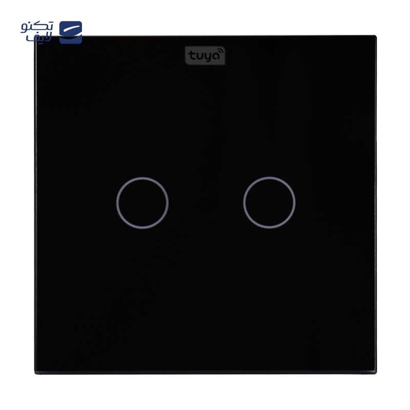 gallery-کلید سه پل هوشمند WIFI تویا مدل 10 آمپر copy.png gallery-کلید سه پل هوشمند WIFI تویا مدل 10 آمپر copy.png