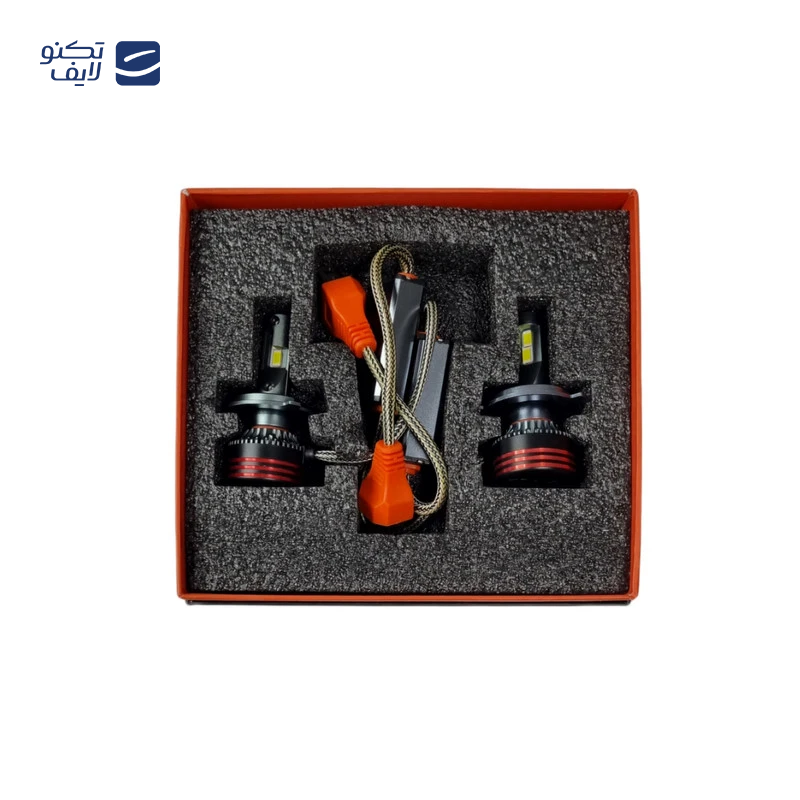 gallery-لامپ هدلایت خودرو تیکار مدل 2025 پایه H7 copy.png gallery-لامپ هدلایت خودرو تیکار مدل 2025 پایه H7 copy.png