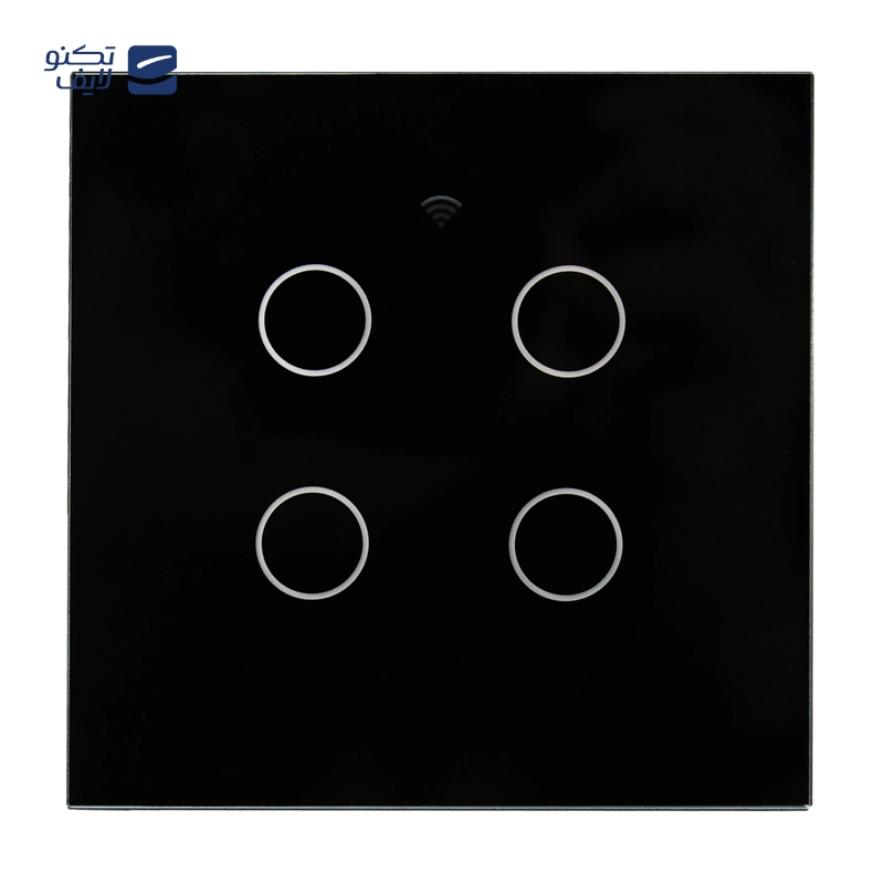 gallery-کلید سه پل هوشمند WIFI تویا مدل 10 آمپر copy.png gallery-کلید سه پل هوشمند WIFI تویا مدل 10 آمپر copy.png