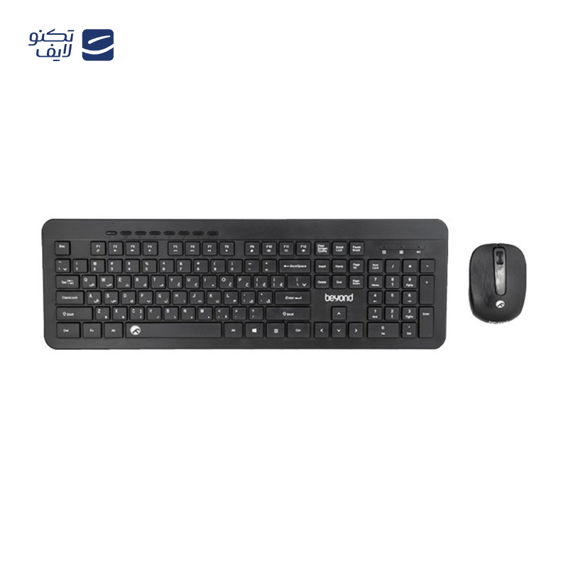 gallery-کیبورد و ماوس بی سیم بیاند مدل BMK-5310RF copy.png gallery-کیبورد و ماوس بی سیم بیاند مدل BMK-5310RF copy.png