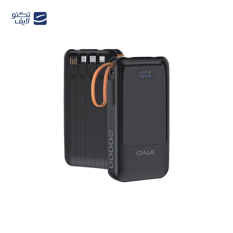 gallery-پاوربانک اوالی مدل T30000 ظرفیت 30000 میلی آمپر ساعت copy.png gallery-پاوربانک اوالی مدل T30000 ظرفیت 30000 میلی آمپر ساعت copy.png