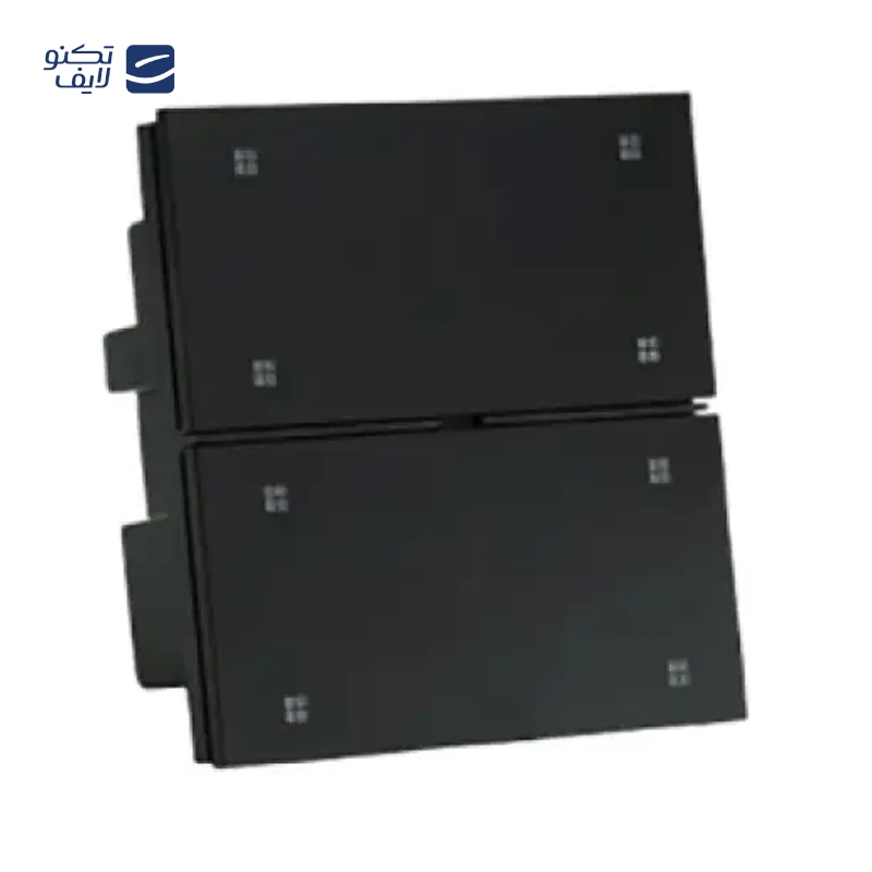 gallery-کلید چهار پل هوشمند WIFI تویا مدل 10 آمپر copy.png gallery-کلید چهار پل هوشمند WIFI تویا مدل 10 آمپر copy.png