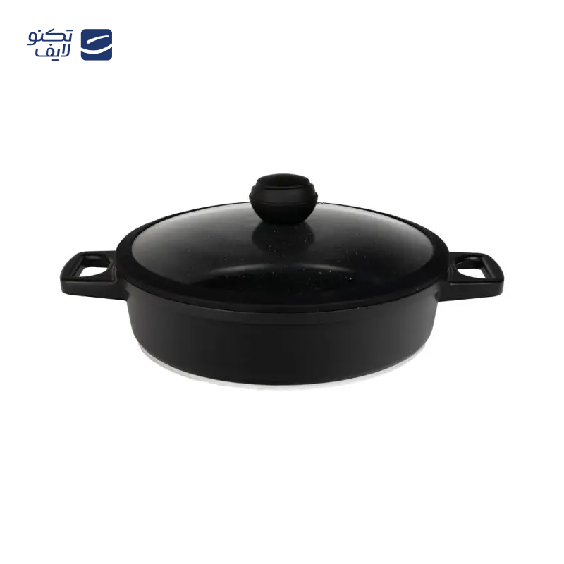 gallery-قابلمه ام جی اس مدل Italia-B سایز 24 copy.png