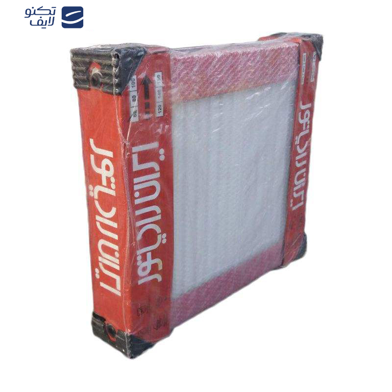 gallery-رادیاتور پنلی ایران رادیاتور کد 180 copy.png