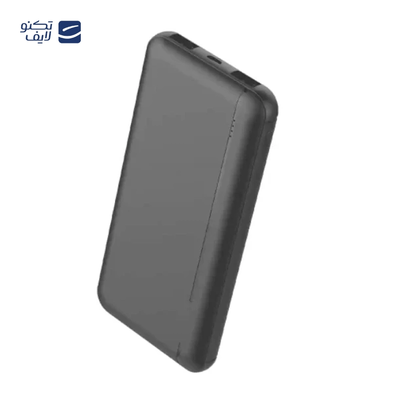 gallery-پاوربانک لونارک مدل LP112 ظرفیت 10600 میلی آمپر ساعت copy.png gallery-پاوربانک لونارک مدل LP112 ظرفیت 10600 میلی آمپر ساعت copy.png