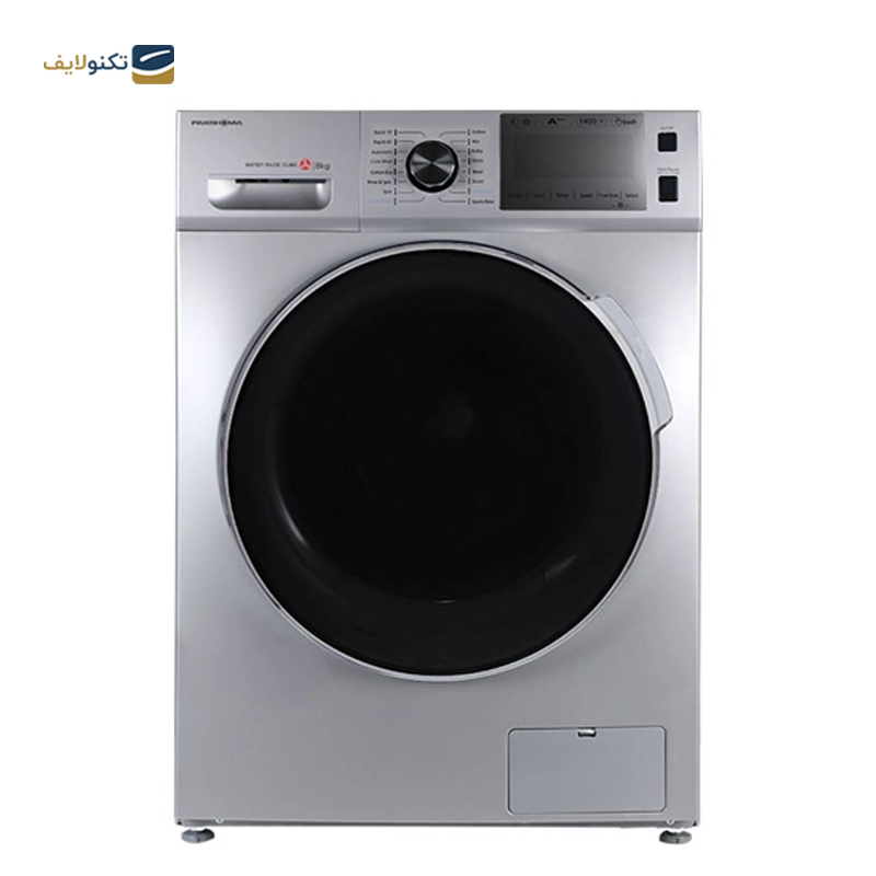 gallery-ماشین لباسشویی پاکشوما 8 کیلویی مدل BWF-40811ST copy.png