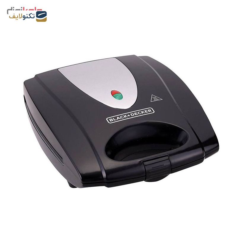 gallery-ساندویچ ساز بلک اند دکر مدل TS4080 copy.png