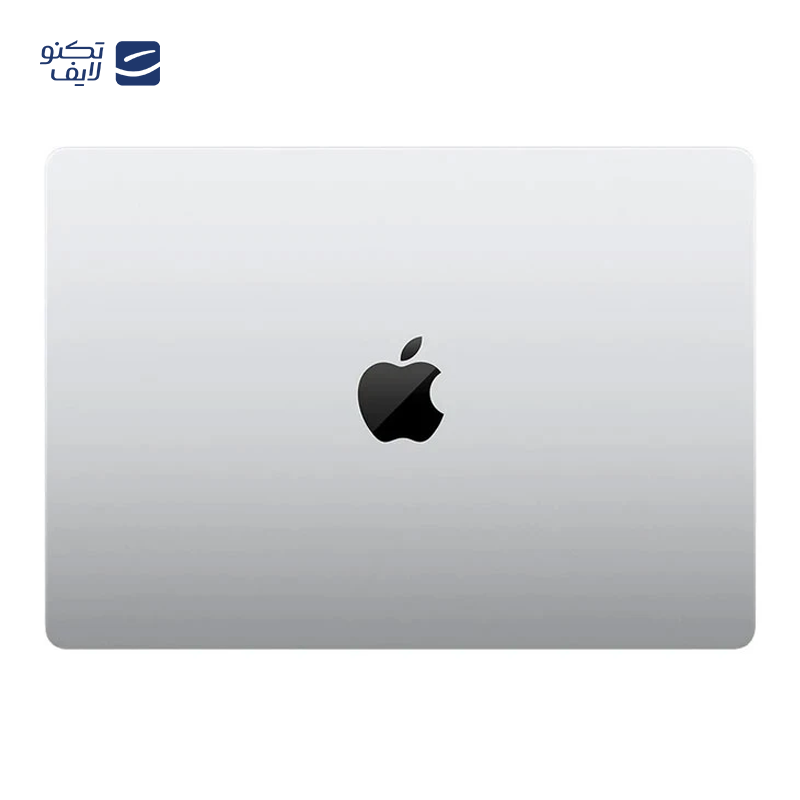 gallery-لپ تاپ 14.2 اینچی اپل مدل MacBook Pro MDE04 M5 16GB 512GB copy.png