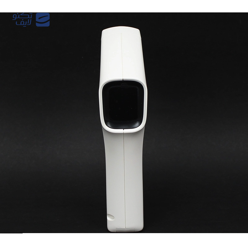 gallery-تب سنج دیجیتال لایکا مدل TH1004 copy.png