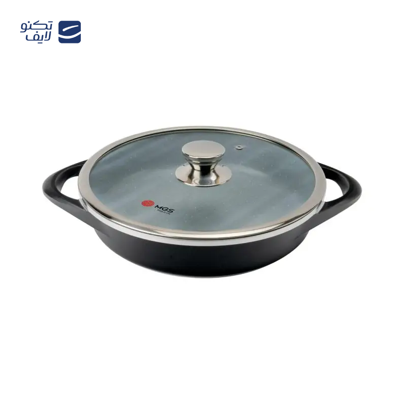 gallery-سرویس قابلمه 8 پارچه ام جی اس طرح جرمنی E copy.png gallery-سرویس قابلمه 8 پارچه ام جی اس طرح جرمنی E copy.png