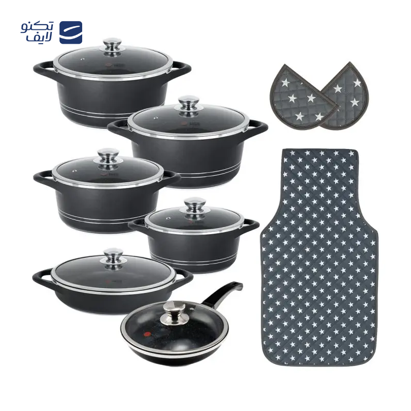 gallery-سرویس قابلمه 10 پارچه ام جی اس طرح ایتالیا B کد IB1019 copy.png