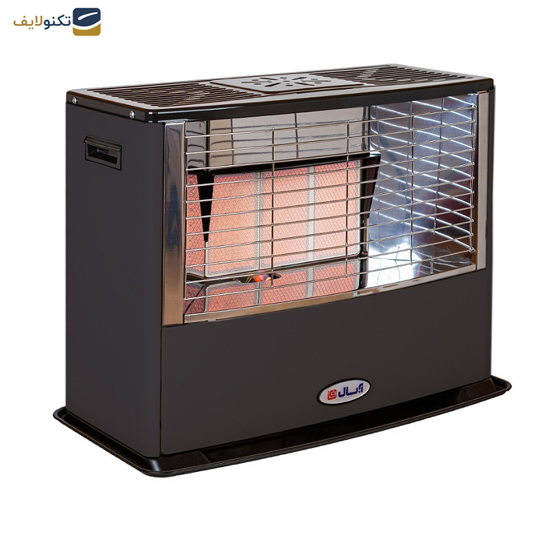 gallery-بخاری گازی آبسال مدل هوشمند کد 405 copy.png