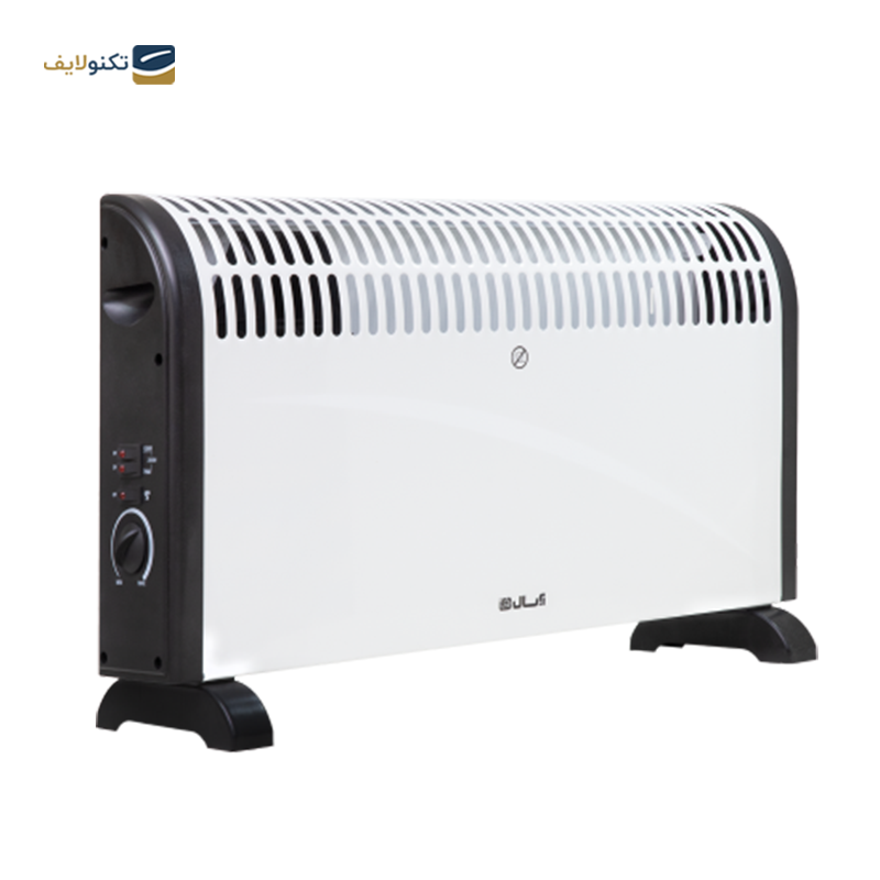 gallery-فن هیتر استوک Open Box - آبسال مدل 341F - سفید copy.png