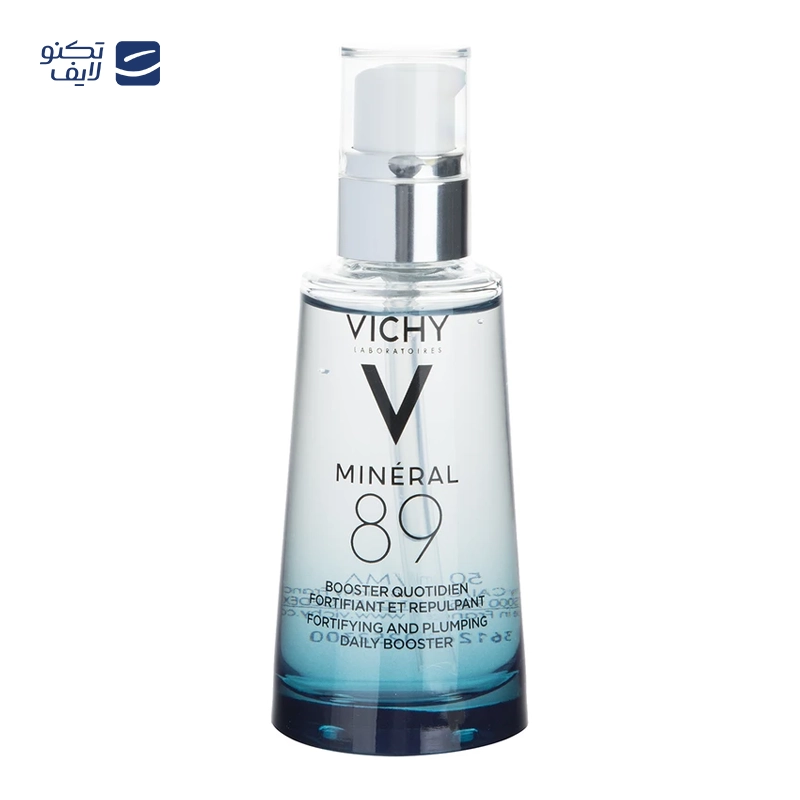 gallery-کرم مرطوب کننده آردن هرباسنس مدل Violet And Grape وزن 150 گرم copy.png gallery-کرم مرطوب کننده آردن هرباسنس مدل Violet And Grape وزن 150 گرم copy.png