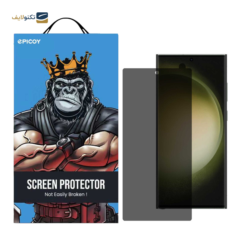 gallery-گلس گوشی ناتینگ Phone 1 اپیکوی مدل Privacy  copy.png gallery-گلس گوشی ناتینگ Phone 1 اپیکوی مدل Privacy  copy.png