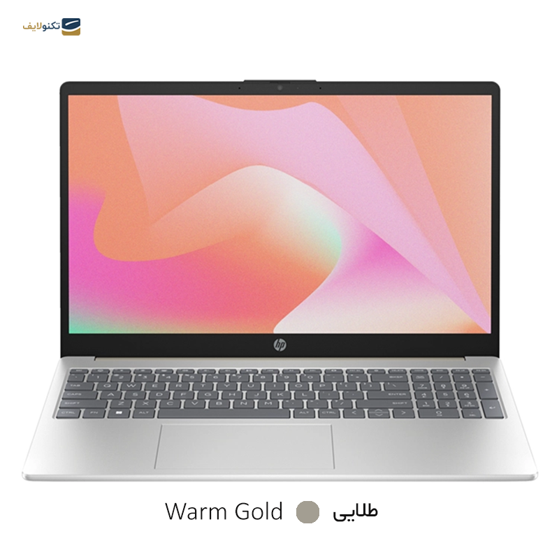gallery-لپ تاپ اچ پی 15.6 اینچی مدل Laptop 15-fd0362nia i5 1334U 64GB 2TB MX570 copy.png