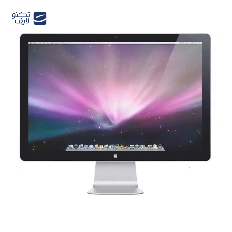 gallery-مانیتور استوک Open Box - فیلیپس مدل 271V8B سایز 27 اینچ - مشکی copy.png gallery-مانیتور استوک Open Box - فیلیپس مدل 271V8B سایز 27 اینچ - مشکی copy.png