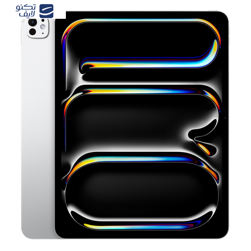 gallery-تبلت اپل مدل iPad Pro 2025 M5 Wi-Fi ظرفیت 2 ترابایت و رم 16 گیگابایت 13 اینچ copy.png