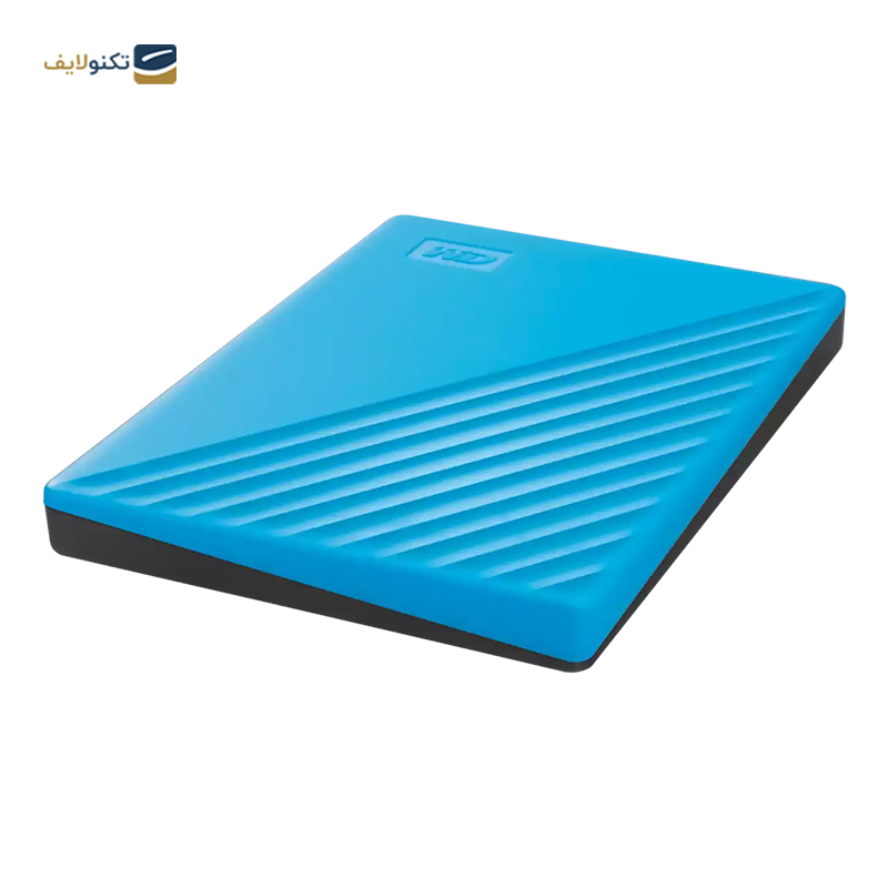 gallery-هارد اکسترنال وسترن دیجیتال مدل My Passport ظرفیت 2 ترابایت copy.png