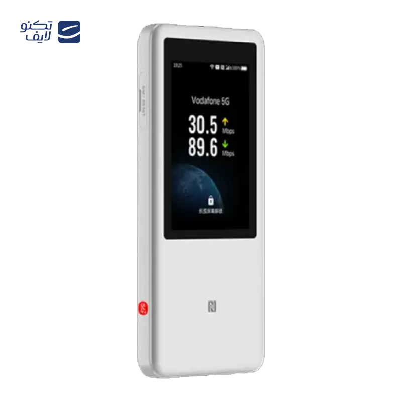 gallery-مودم 4G همراه اول مدل HA4200-A به همراه کارت هدیه فعالسازی سیم کارت اعتباری و 70 گیگابایت اینترنت هدیه copy.png gallery-مودم 4G همراه اول مدل HA4200-A به همراه کارت هدیه فعالسازی سیم کارت اعتباری و 70 گیگابایت اینترنت هدیه copy.png