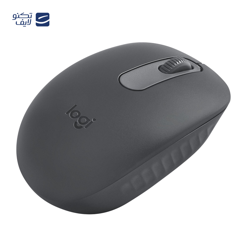 gallery-ماوس بی سیم باسئوس مدل BS-F02 copy.png gallery-ماوس بی سیم باسئوس مدل BS-F02 copy.png