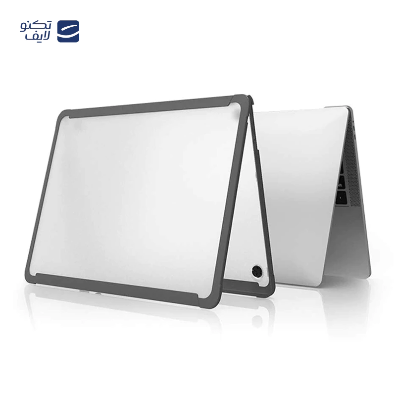 gallery-کاور تبلت اپل iPad Air 13 2024 جی سی پال مدل DuraPro copy.png gallery-کاور تبلت اپل iPad Air 13 2024 جی سی پال مدل DuraPro copy.png