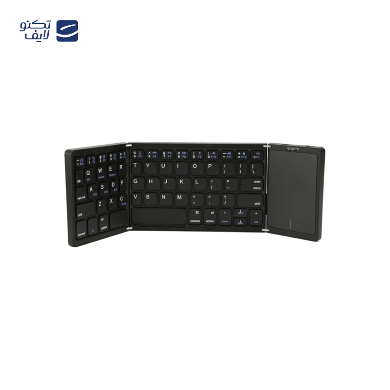 gallery-کیبورد بی سیم ویوو مدل Fold Keyboard FMK-04 تاشو copy.png gallery-کیبورد بی سیم ویوو مدل Fold Keyboard FMK-04 تاشو copy.png