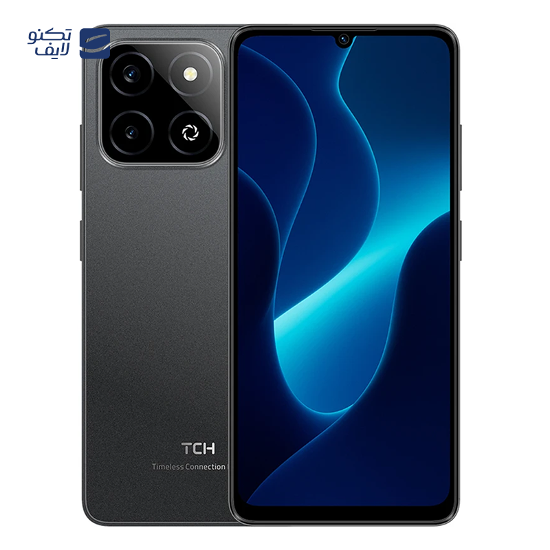 gallery-گوشی موبایل تی سی اچ مدل ONE دو سیم کارت ظرفیت 4 گیگابایت رم 64 گیگابایت copy.png