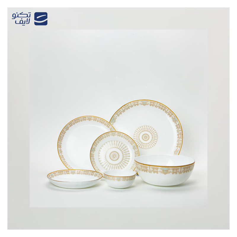 gallery-سرویس غذاخوری 102 پارچه چینی زرین ایران سری ایتالیا اف مدل Sepid Sadaf درجه عالی copy.png gallery-سرویس غذاخوری 102 پارچه چینی زرین ایران سری ایتالیا اف مدل Sepid Sadaf درجه عالی copy.png