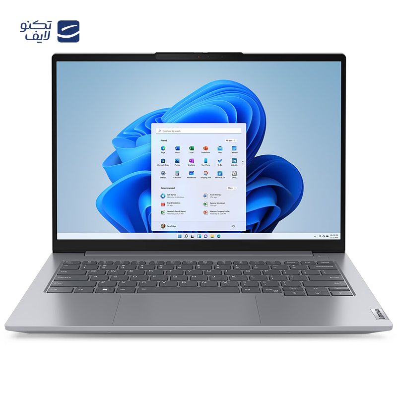 gallery-لپ تاپ لنوو 14 اینچی مدل ThinkBook 14 G8 Core 5 210H 64GB 512GB copy.png
