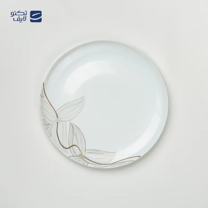 gallery-سرویس غذاخوری 26 پارچه آرکوپال گلد اوپال قالب دیوالی مدل نازنین copy.png gallery-سرویس غذاخوری 26 پارچه آرکوپال گلد اوپال قالب دیوالی مدل نازنین copy.png