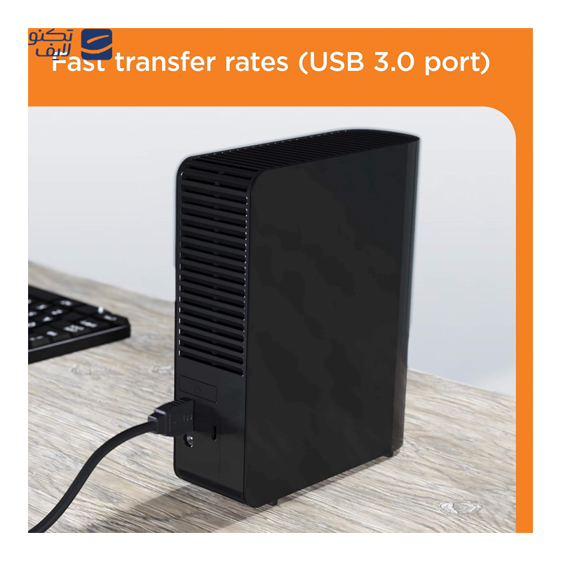 gallery-هارد اکسترنال وسترن دیجیتال مدل Elements Desktop ظرفیت 10 ترابایت-gallery-0-TLP-277015_f01a96c9-9c0d-4303-91be-b6d20683b8ab.png gallery-هارد اکسترنال وسترن دیجیتال مدل Elements Desktop ظرفیت 10 ترابایت-gallery-0-TLP-277015_f01a96c9-9c0d-4303-91be-b6d20683b8ab.png