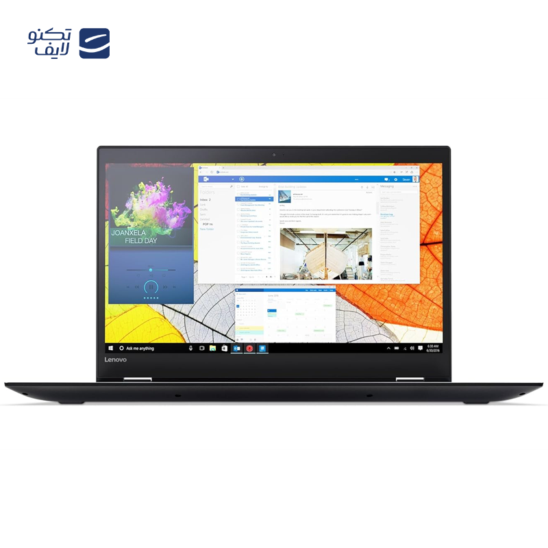 gallery-لپ تاپ استوک USED - لنوو 14 اینچی مدل IdeaPad Flex 5 i5 10335G1 16GB 256GB - خاکستری copy.png