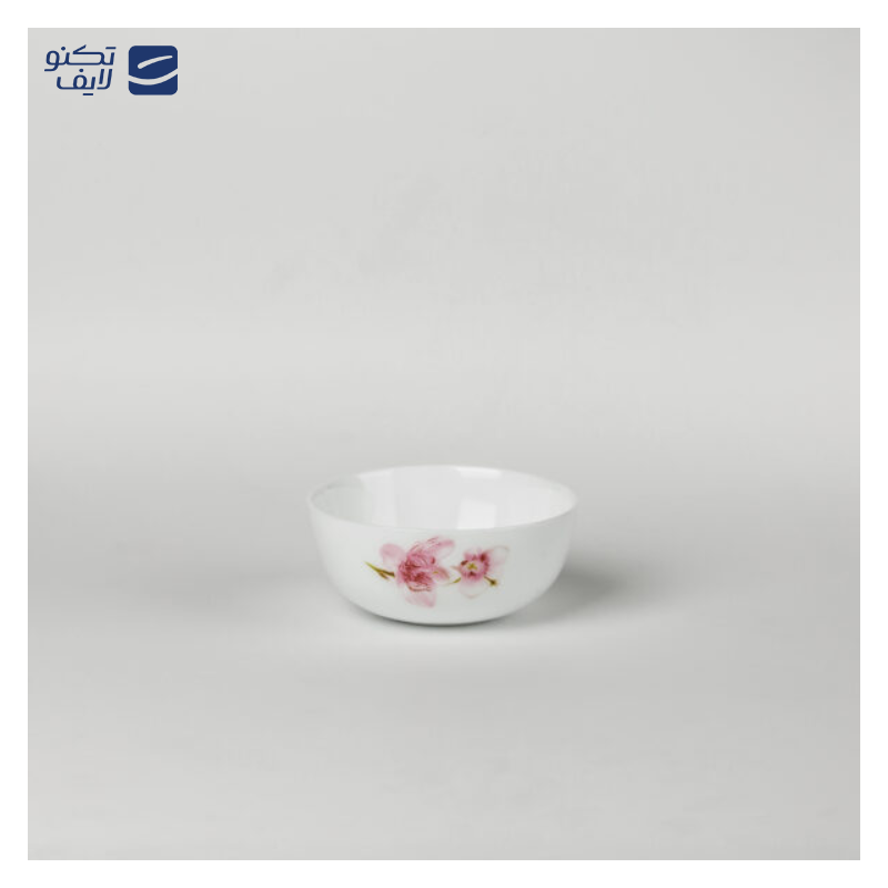 gallery-سرویس غذاخوری 26 پارچه آرکوپال گلد اوپال قالب دیوالی مدل اسپینر copy.png gallery-سرویس غذاخوری 26 پارچه آرکوپال گلد اوپال قالب دیوالی مدل اسپینر copy.png