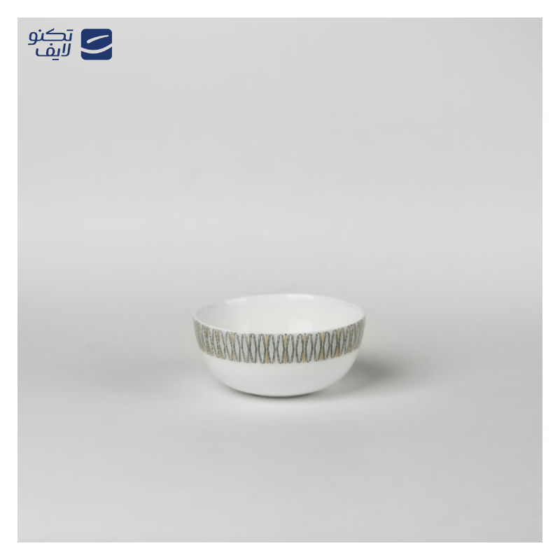 gallery-سرویس غذاخوری 26 پارچه آرکوپال گلد اوپال قالب دیوالی مدل ساینا صورتی copy.png gallery-سرویس غذاخوری 26 پارچه آرکوپال گلد اوپال قالب دیوالی مدل ساینا صورتی copy.png