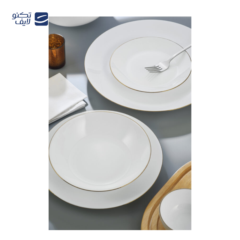 gallery-سرویس غذاخوری 26 پارچه آرکوپال گلدن اوپال قالب دیوالی مدل سگمنت copy.png gallery-سرویس غذاخوری 26 پارچه آرکوپال گلدن اوپال قالب دیوالی مدل سگمنت copy.png