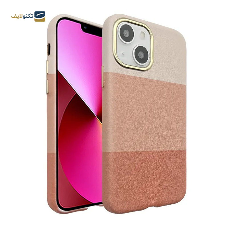 gallery-کاور گوشی اپل iPhone 13 Pro اپیکوی مدل Shade-colors copy.png gallery-کاور گوشی اپل iPhone 13 Pro اپیکوی مدل Shade-colors copy.png