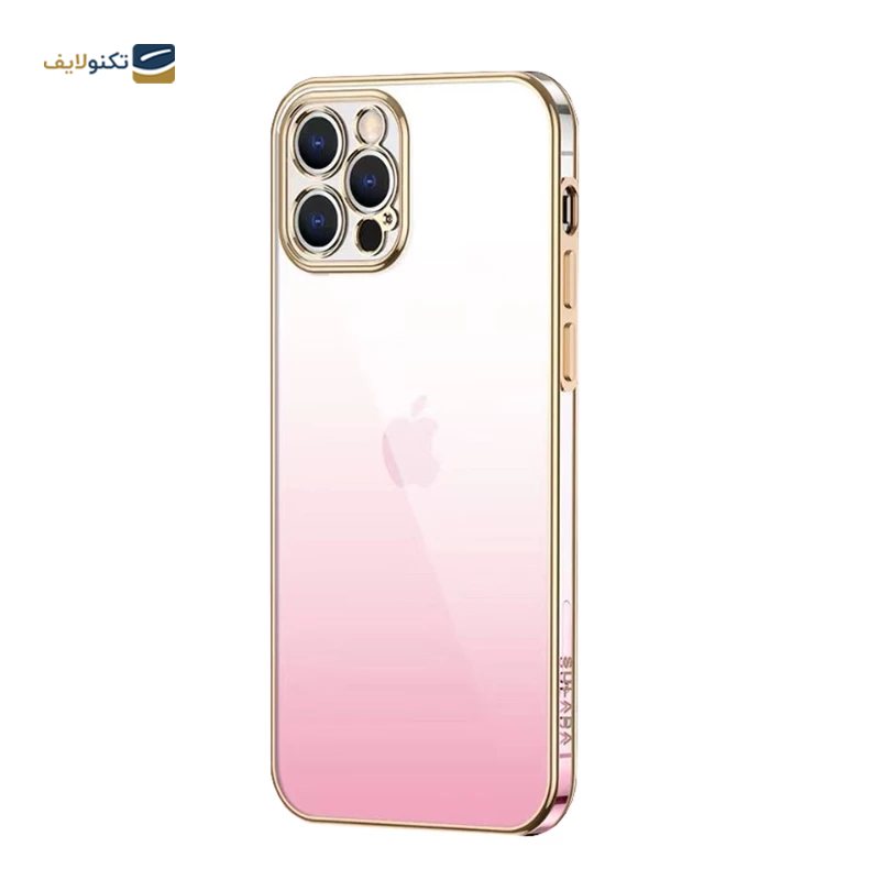 gallery-کاور گوشی اپل iPhone 13 pro max سولادا مدل 01 copy.png