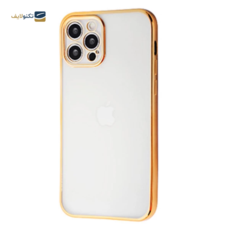 gallery-کاور گوشی اپل iPhone 13 Pro Max سولادا مدل 001 copy.png gallery-کاور گوشی اپل iPhone 13 Pro Max سولادا مدل 001 copy.png