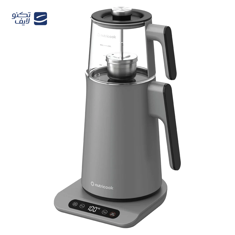 gallery-چای ساز زانتی مدل ZHSTMF-17US4KBB copy.png gallery-چای ساز زانتی مدل ZHSTMF-17US4KBB copy.png