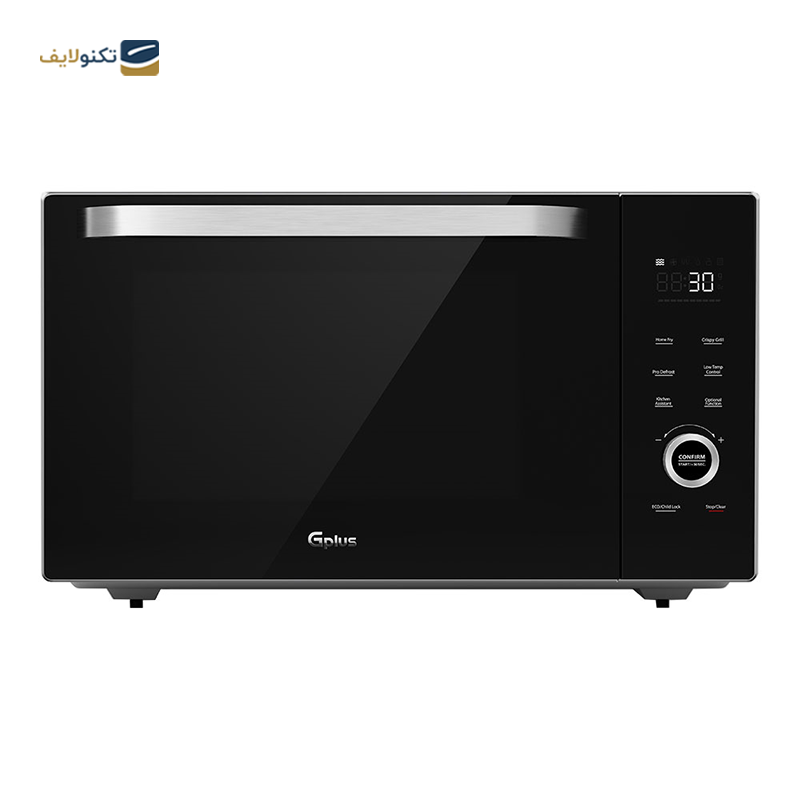 gallery-مایکروویو جی پلاس مدل P348 copy.png