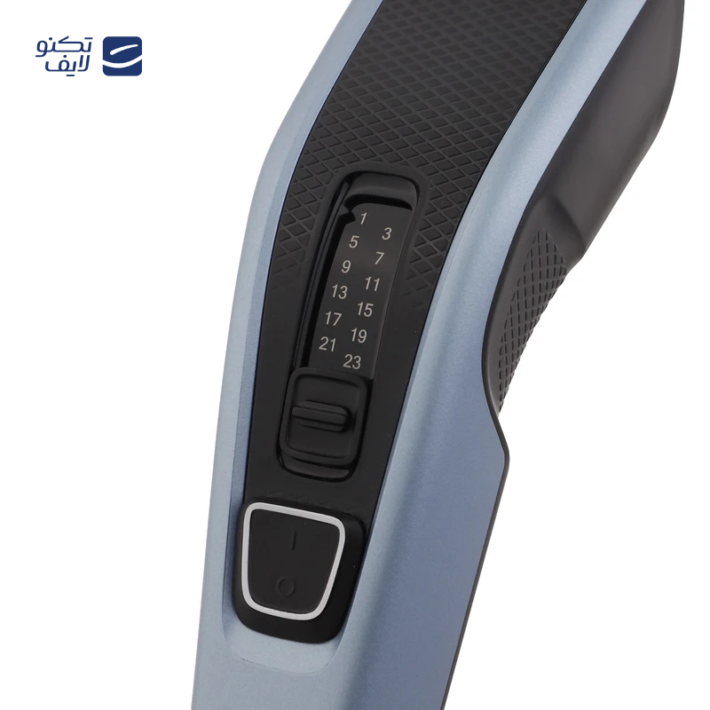 gallery-ماشین اصلاح سر و صورت فیلیپس مدل HC3525 copy.png gallery-ماشین اصلاح سر و صورت فیلیپس مدل HC3525 copy.png